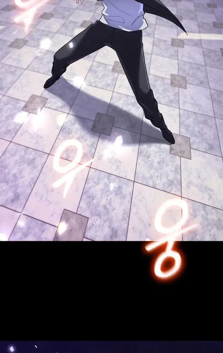 The Return of the Mythical Archmage Chapter 10 Gambar 46