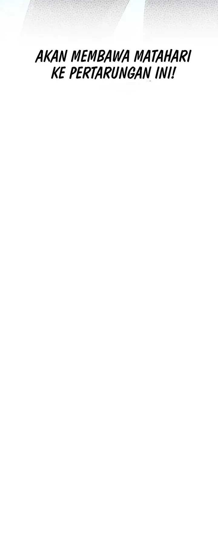 The Return of the Mythical Archmage Chapter 09 Gambar 48