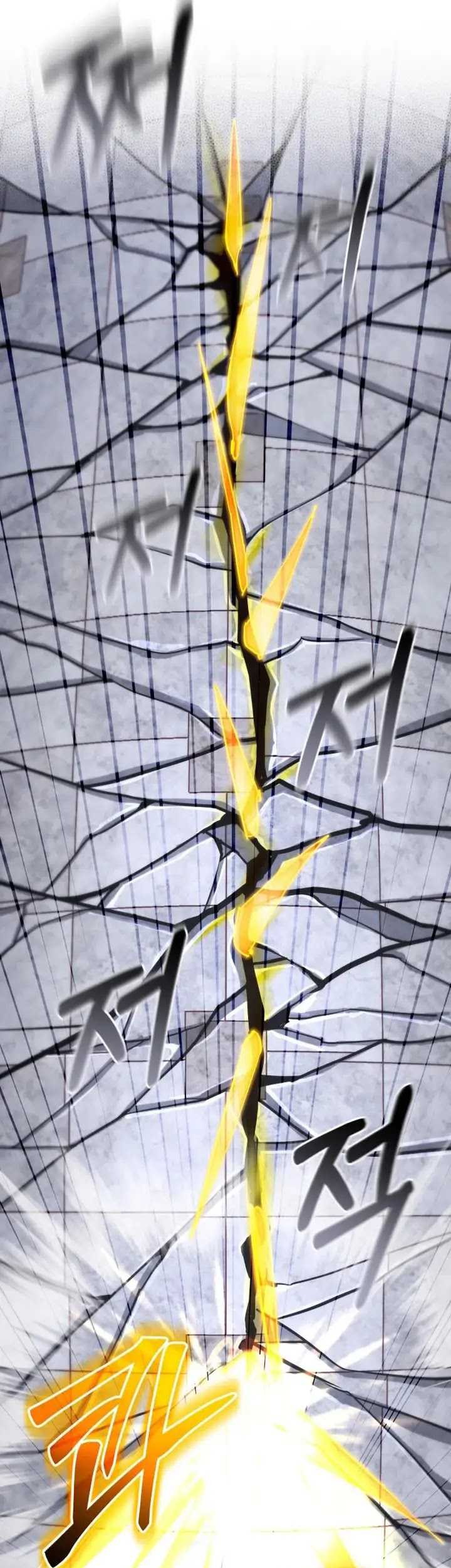 The Return of the Mythical Archmage Chapter 09 Gambar 38