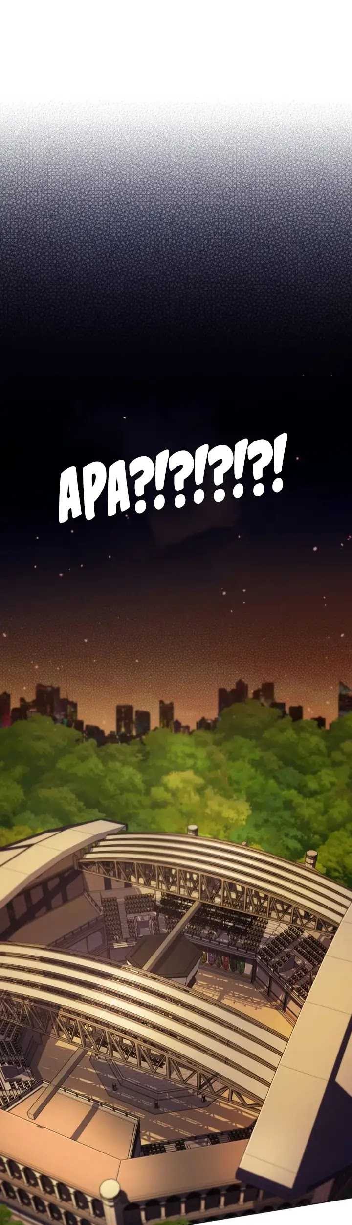 The Return of the Mythical Archmage Chapter 09 Gambar 15