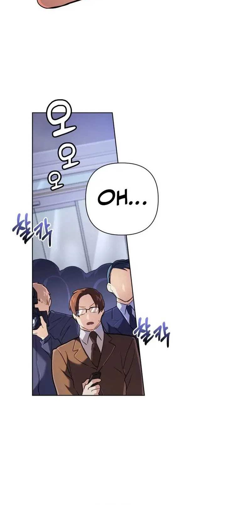 The Return of the Mythical Archmage Chapter 08 Gambar 10