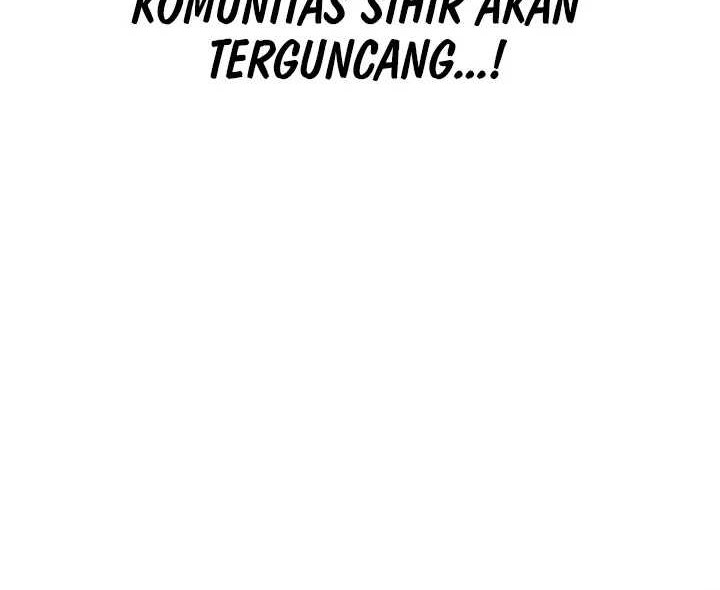 The Return of the Mythical Archmage Chapter 08 Gambar 26