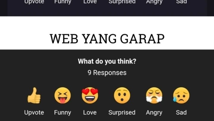 The Return of the Mythical Archmage Chapter 07 Gambar 55