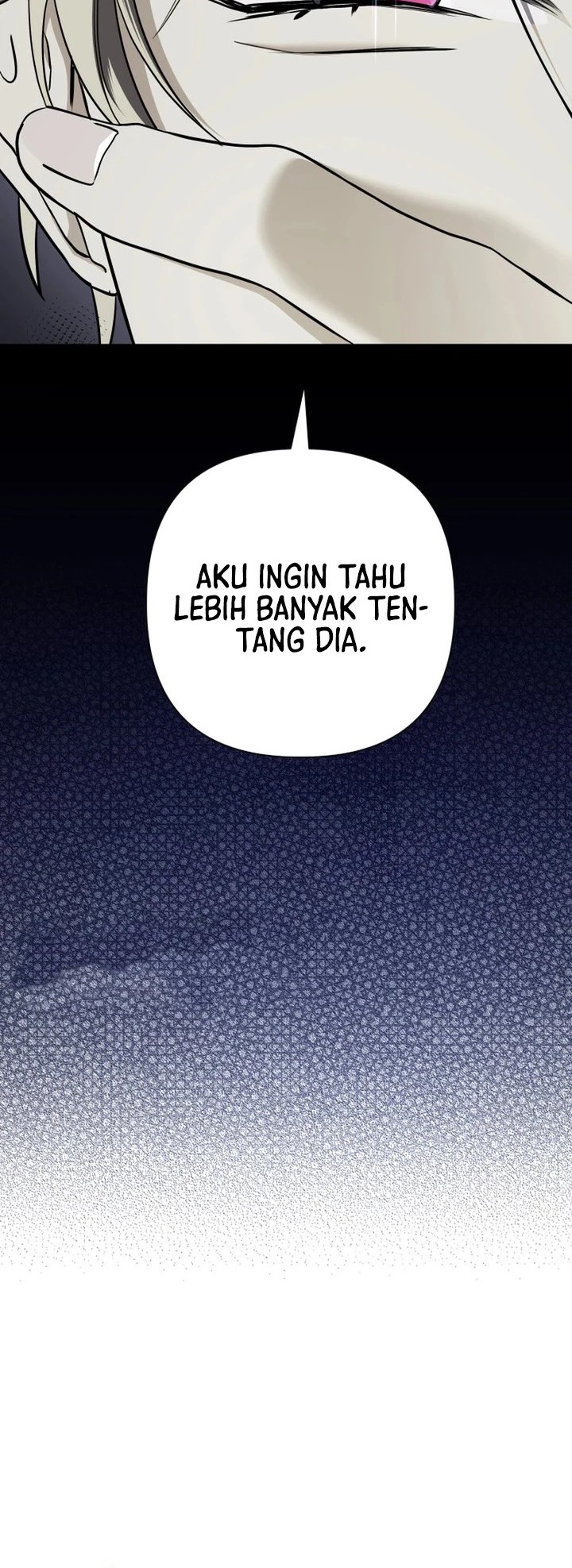 The Return of the Mythical Archmage Chapter 07 Gambar 45