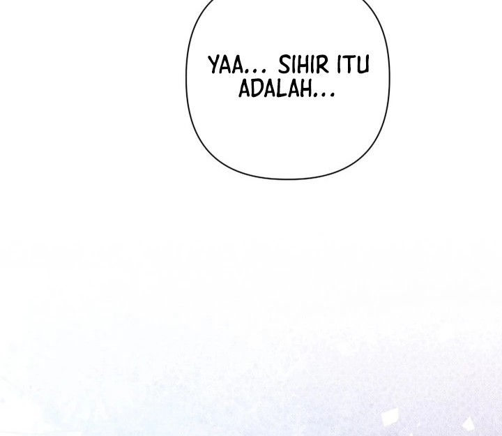 The Return of the Mythical Archmage Chapter 07 Gambar 49