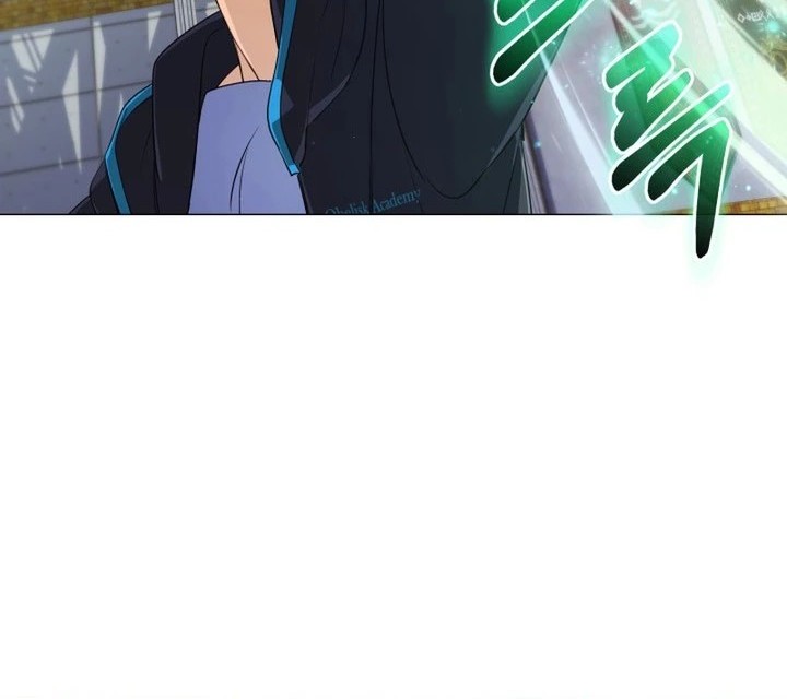 The Return of the Mythical Archmage Chapter 07 Gambar 5