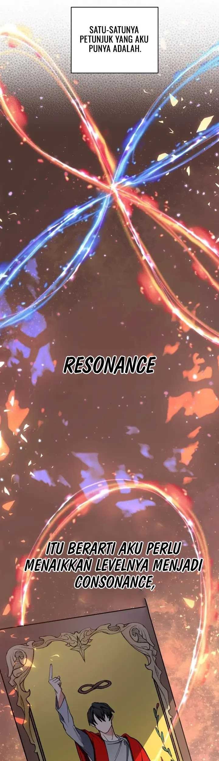 The Return of the Mythical Archmage Chapter 15 Gambar 47