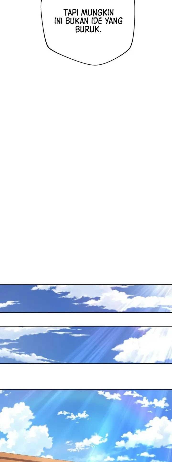 The Return of the Mythical Archmage Chapter 15 Gambar 42