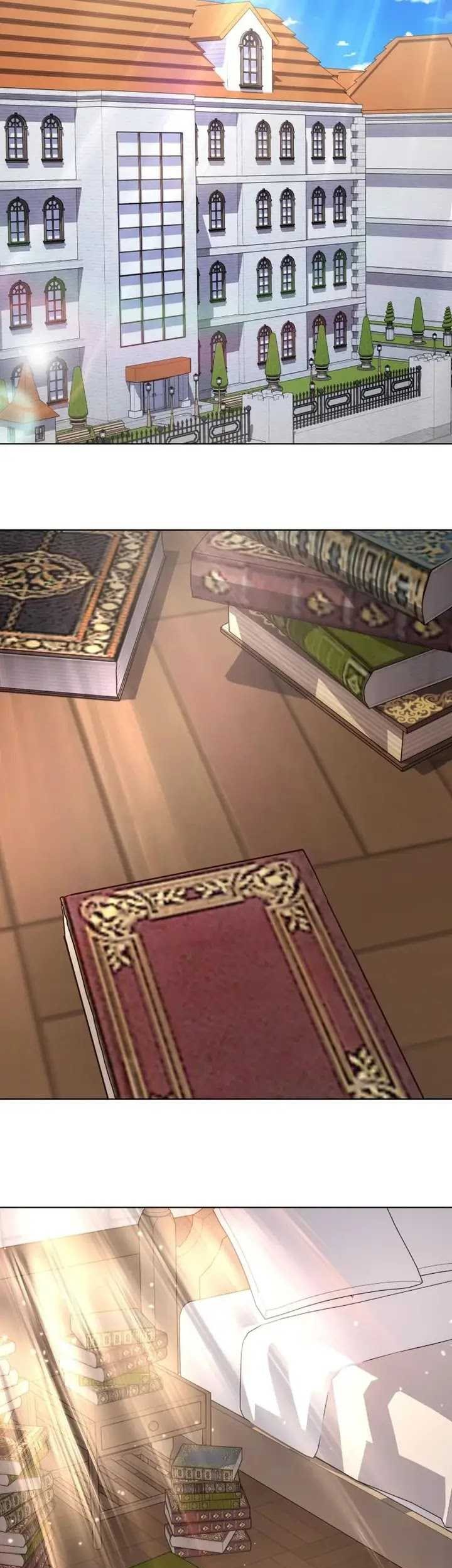 The Return of the Mythical Archmage Chapter 15 Gambar 43