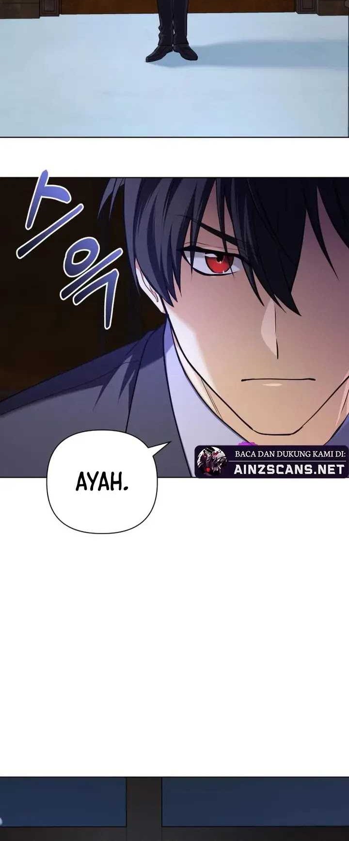 The Return of the Mythical Archmage Chapter 15 Gambar 6