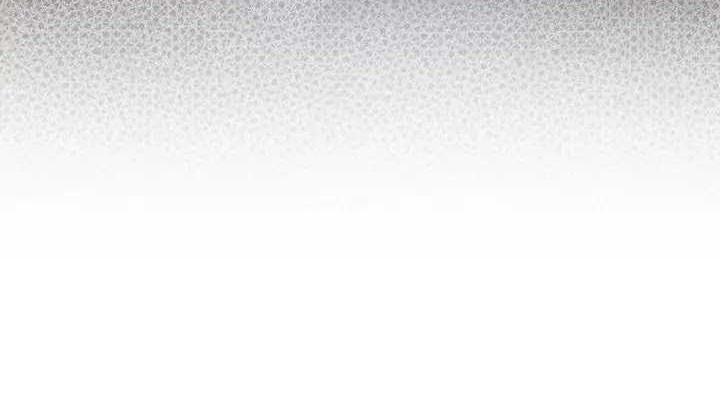 The Return of the Mythical Archmage Chapter 14 Gambar 50