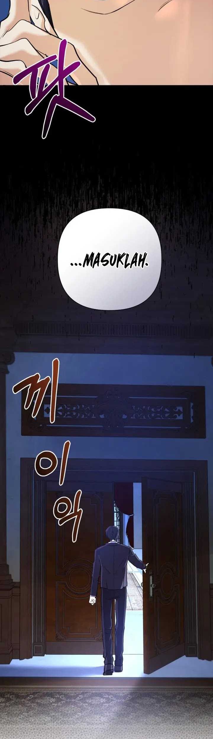 The Return of the Mythical Archmage Chapter 14 Gambar 49