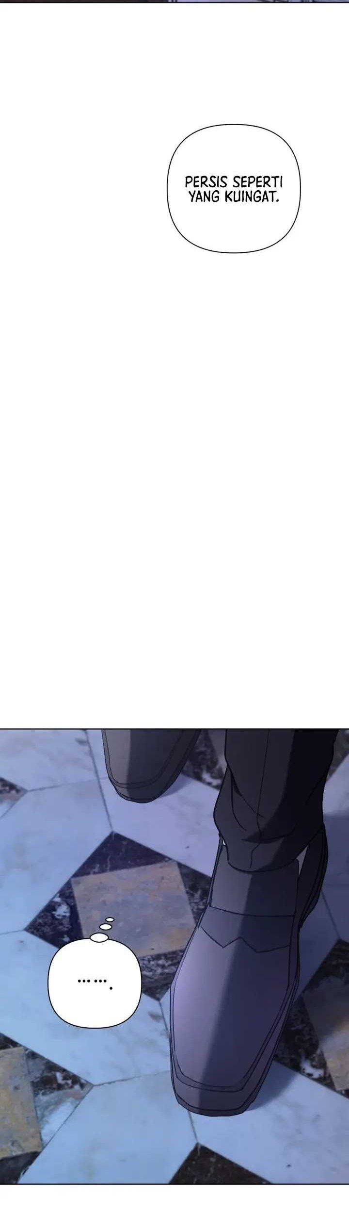 The Return of the Mythical Archmage Chapter 14 Gambar 44