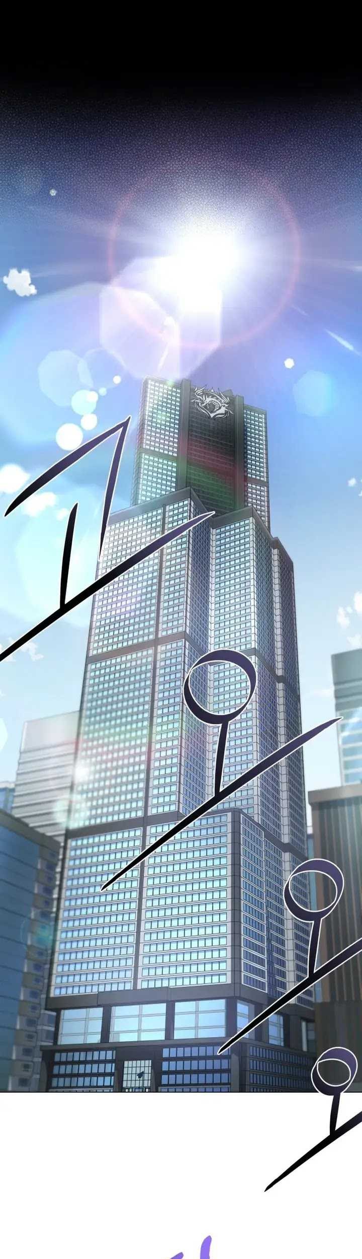 The Return of the Mythical Archmage Chapter 14 Gambar 3