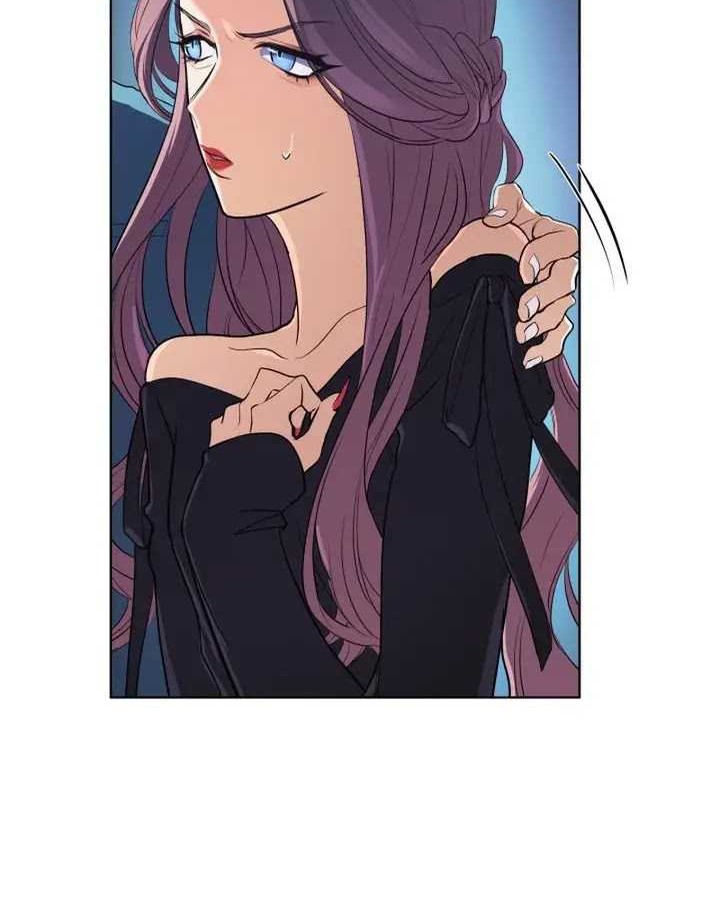 The Return of the Mythical Archmage Chapter 14 Gambar 14