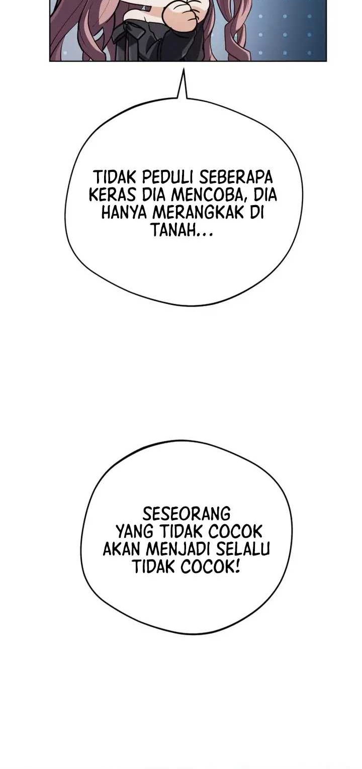 The Return of the Mythical Archmage Chapter 14 Gambar 18