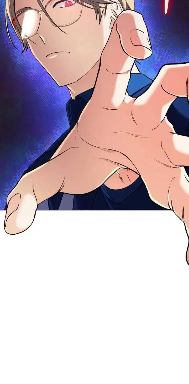 The Return of the Mythical Archmage Chapter 13 Gambar 21