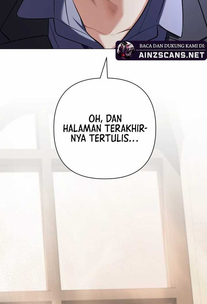 The Return of the Mythical Archmage Chapter 02 Gambar 22