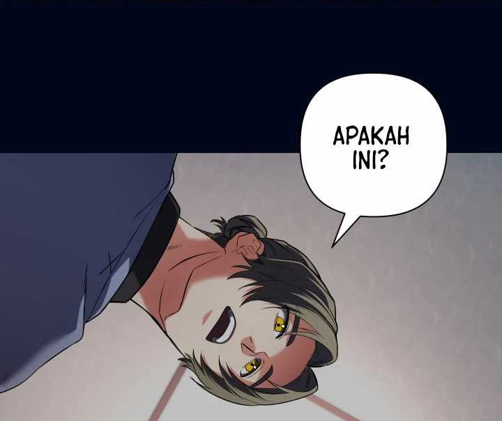 The Return of the Mythical Archmage Chapter 02 Gambar 26