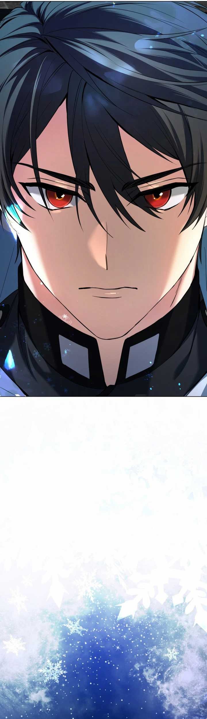 The Return of the Mythical Archmage Chapter 01 Gambar 23