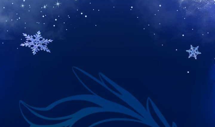 The Return of the Mythical Archmage Chapter 01 Gambar 24