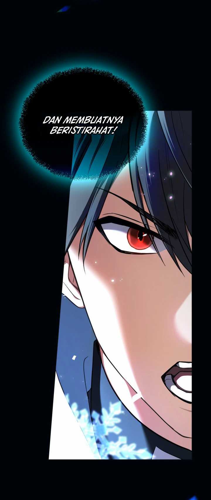 The Return of the Mythical Archmage Chapter 01 Gambar 15