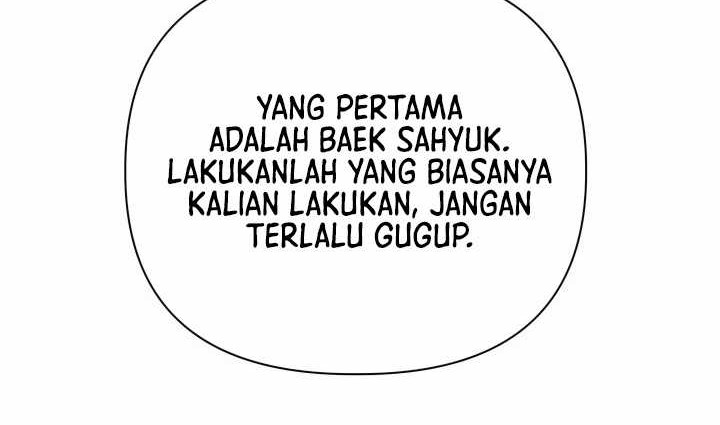 The Return of the Mythical Archmage Chapter 01 Gambar 38