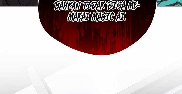 The Return of the Mythical Archmage Chapter 01 Gambar 42