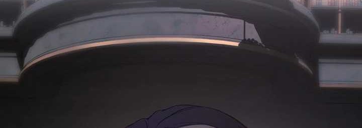 The Return of the Mythical Archmage Chapter 01 Gambar 33