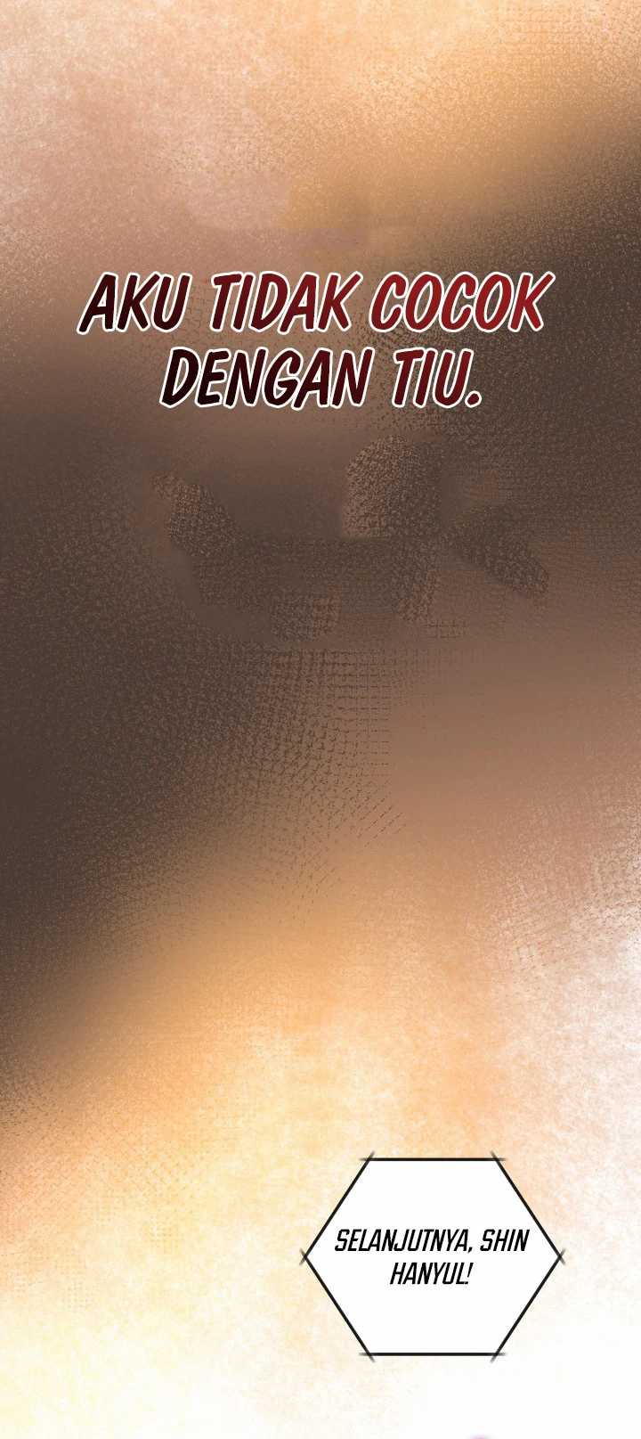 The Return of the Mythical Archmage Chapter 01 Gambar 49