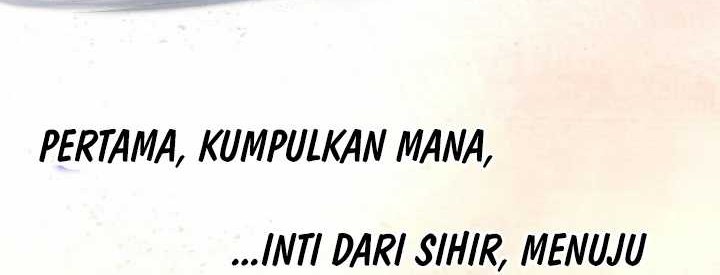 The Return of the Mythical Archmage Chapter 01 Gambar 51