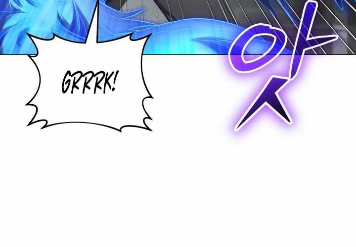 The Return of the Mythical Archmage Chapter 01 Gambar 53