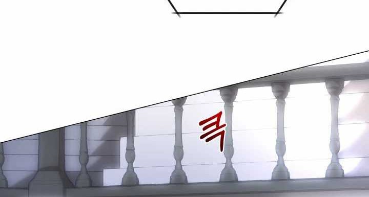 The Return of the Mythical Archmage Chapter 01 Gambar 59