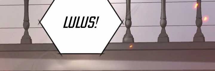 The Return of the Mythical Archmage Chapter 01 Gambar 46