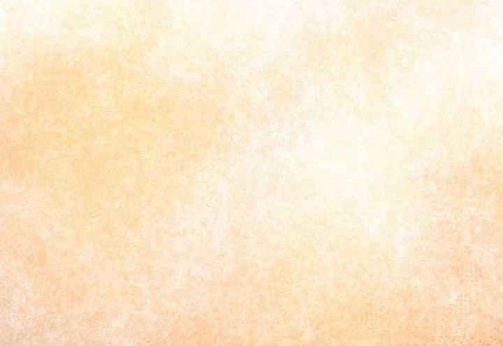 The Return of the Mythical Archmage Chapter 01 Gambar 48