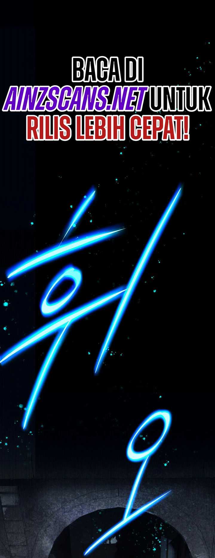 The Return of the Mythical Archmage Chapter 01 Gambar 3