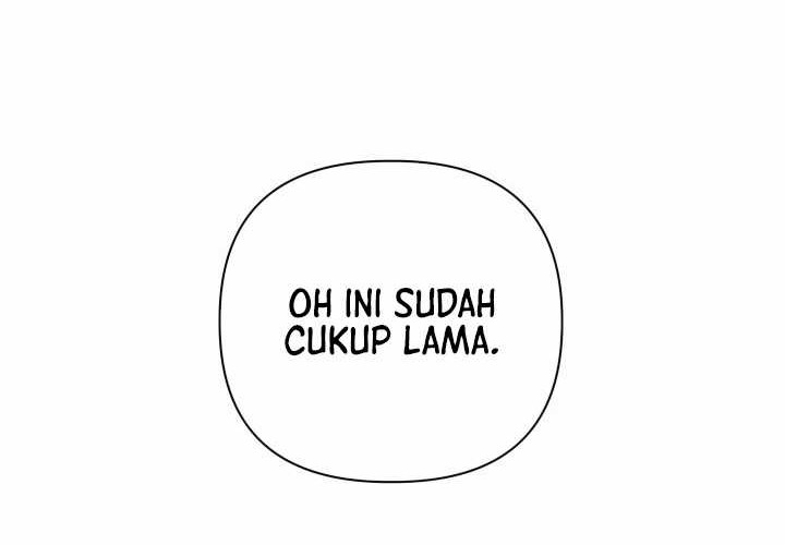 The Return of the Mythical Archmage Chapter 01 Gambar 71