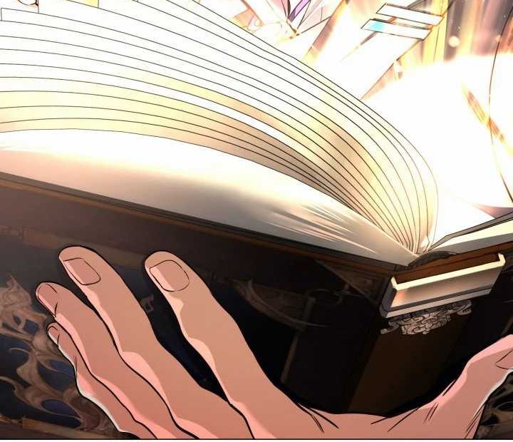 The Return of the Mythical Archmage Chapter 01 Gambar 76