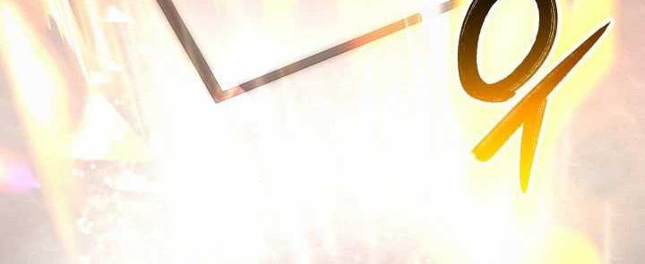 The Return of the Mythical Archmage Chapter 01 Gambar 78