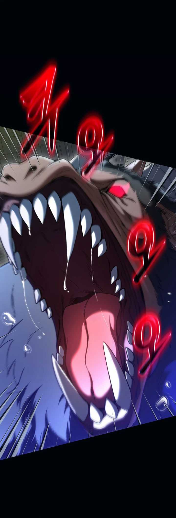 The Return of the Mythical Archmage Chapter 01 Gambar 7