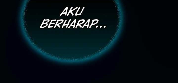 The Return of the Mythical Archmage Chapter 01 Gambar 9