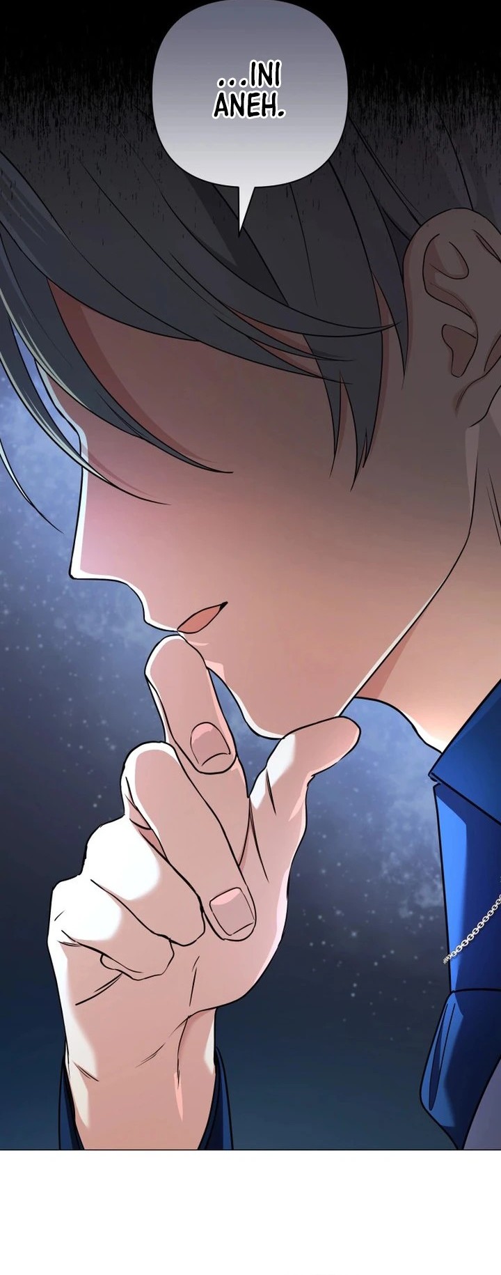 The Return of the Mythical Archmage Chapter 06 Gambar 21