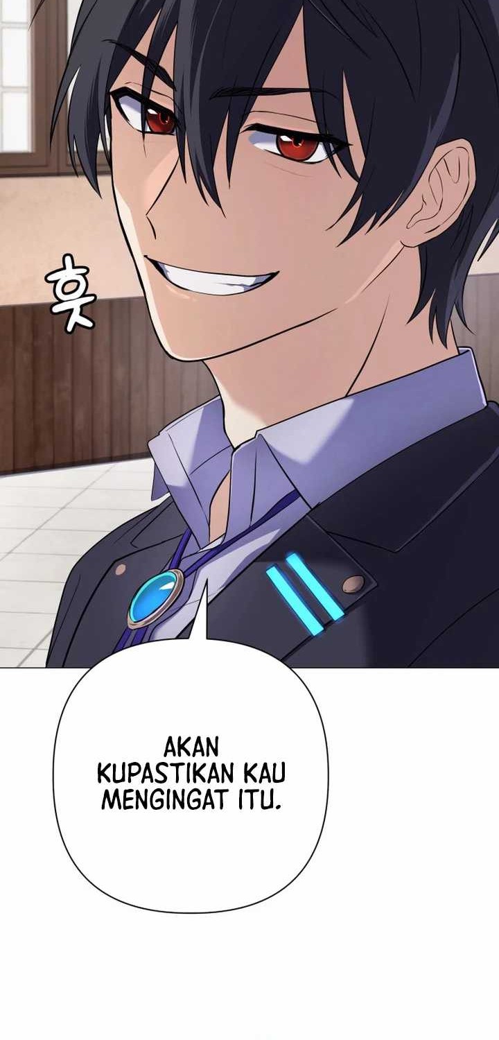 The Return of the Mythical Archmage Chapter 05 Gambar 25