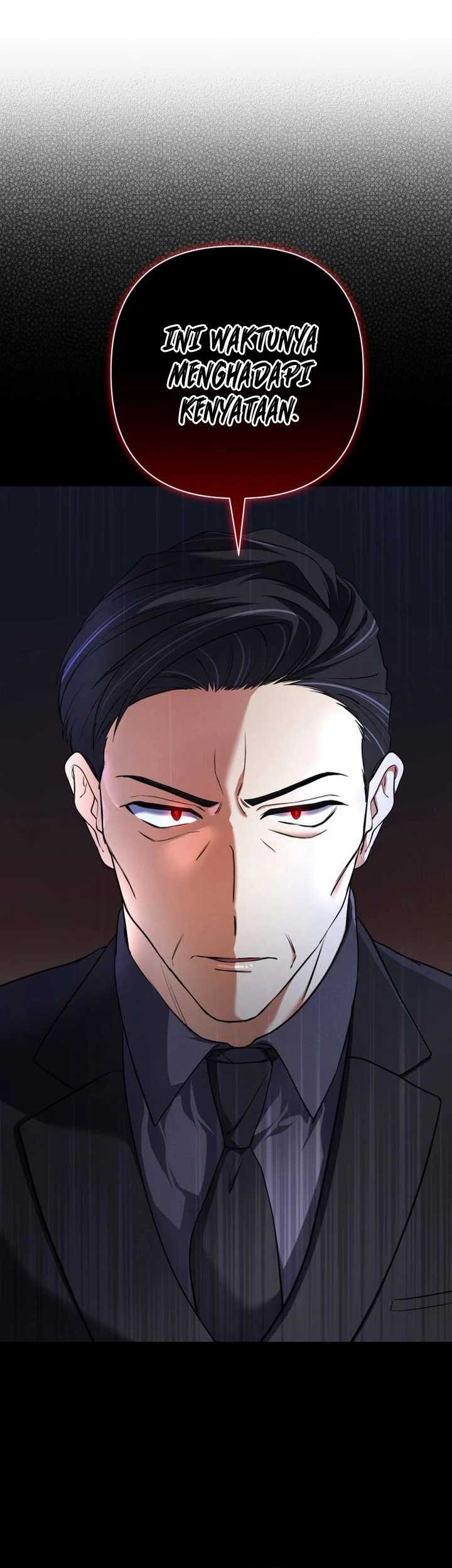 The Return of the Mythical Archmage Chapter 04 Gambar 37