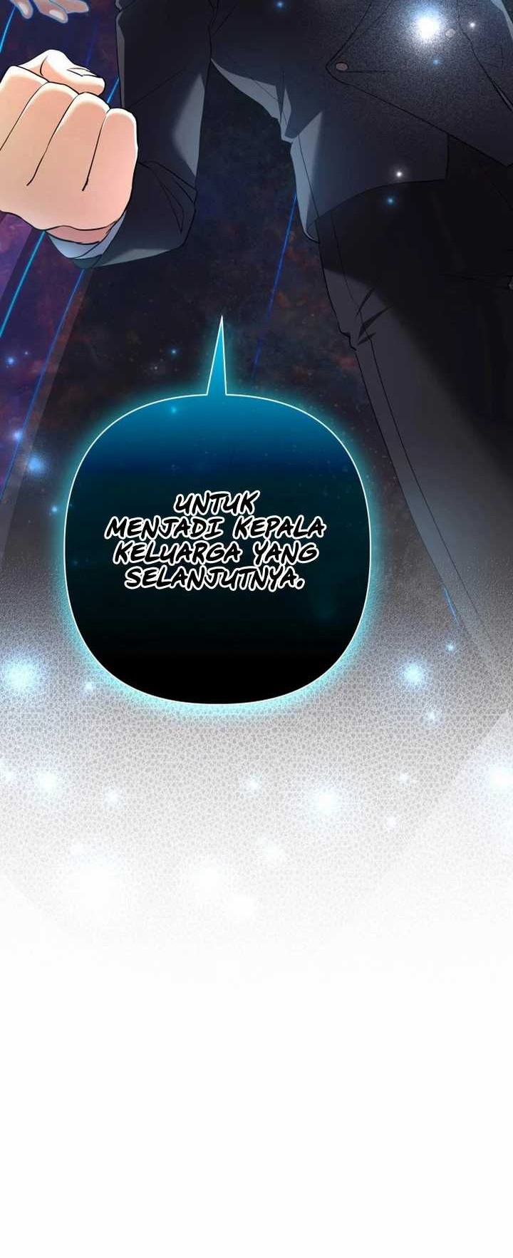 The Return of the Mythical Archmage Chapter 04 Gambar 44