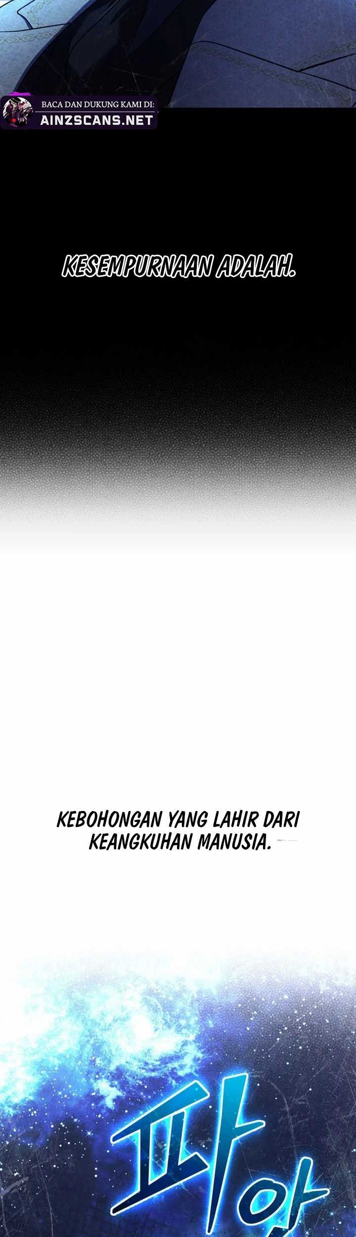 The Return of the Mythical Archmage Chapter 04 Gambar 15