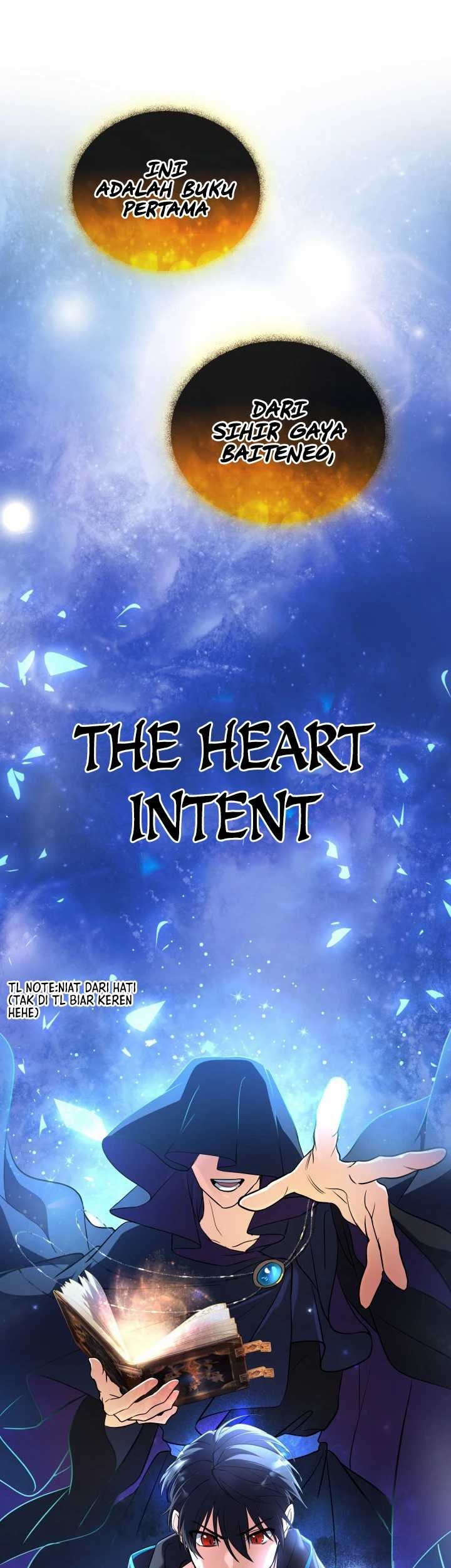 The Return of the Mythical Archmage Chapter 03 Gambar 50