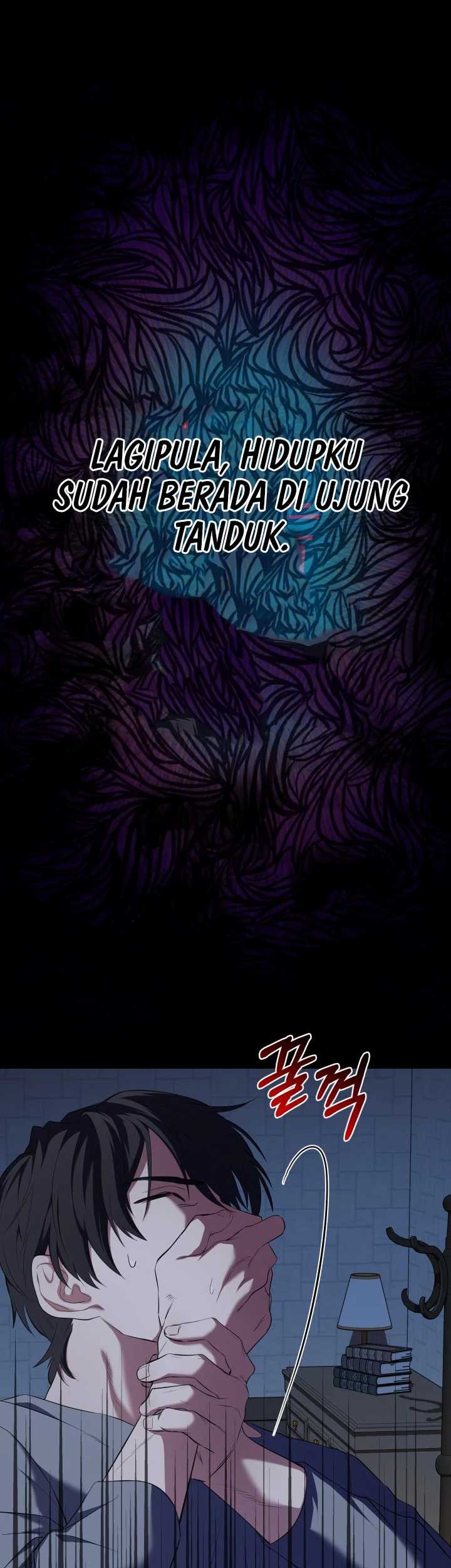 The Return of the Mythical Archmage Chapter 03 Gambar 3