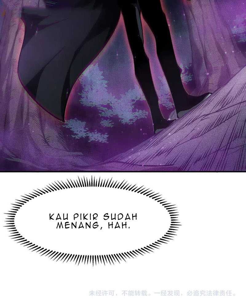 Demon Evolution Chapter 82 Gambar 35