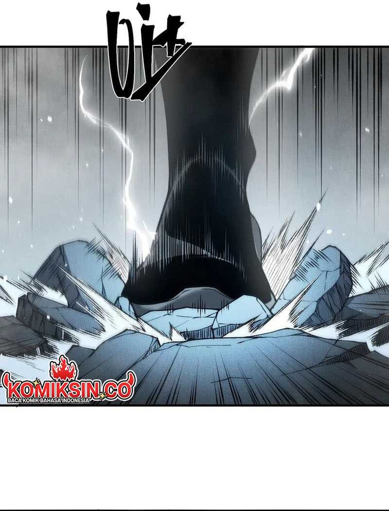 Demon Evolution Chapter 83 Gambar 25